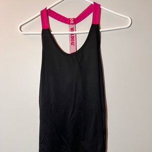 Nike Tank Top